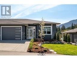 35 626 Farrell Rd Ladysmith