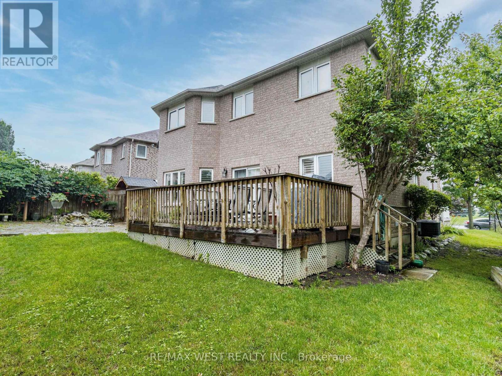 23 Sunset Ridge, Vaughan (Sonoma Heights), Ontario  L4H 1W1 - Photo 37 - N9042931