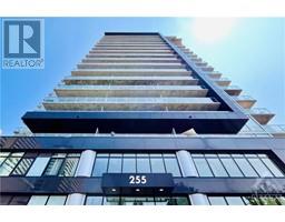 255 BAY STREET UNIT#612