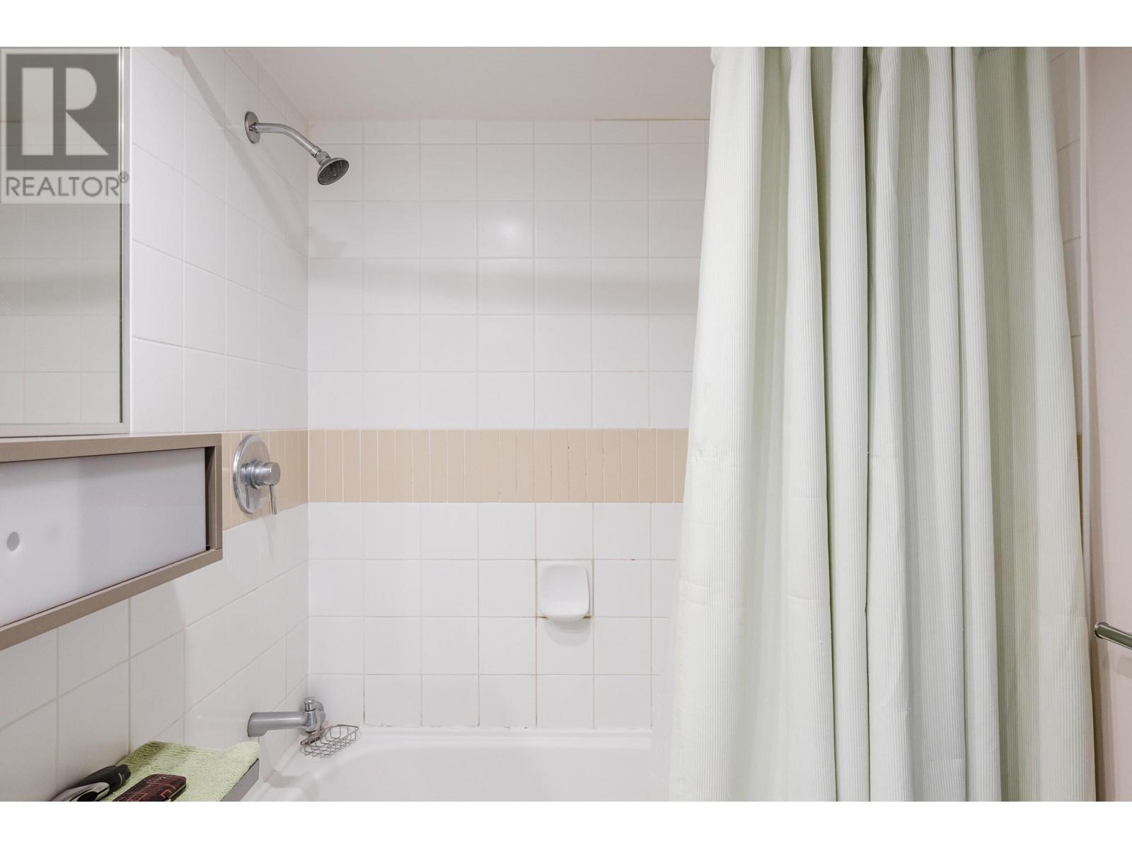 811 939 Expo Boulevard, Vancouver, British Columbia  V6Z 3G7 - Photo 18 - R2906796