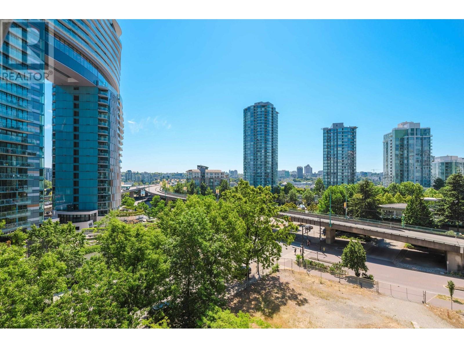 811 939 Expo Boulevard, Vancouver, British Columbia  V6Z 3G7 - Photo 28 - R2906796