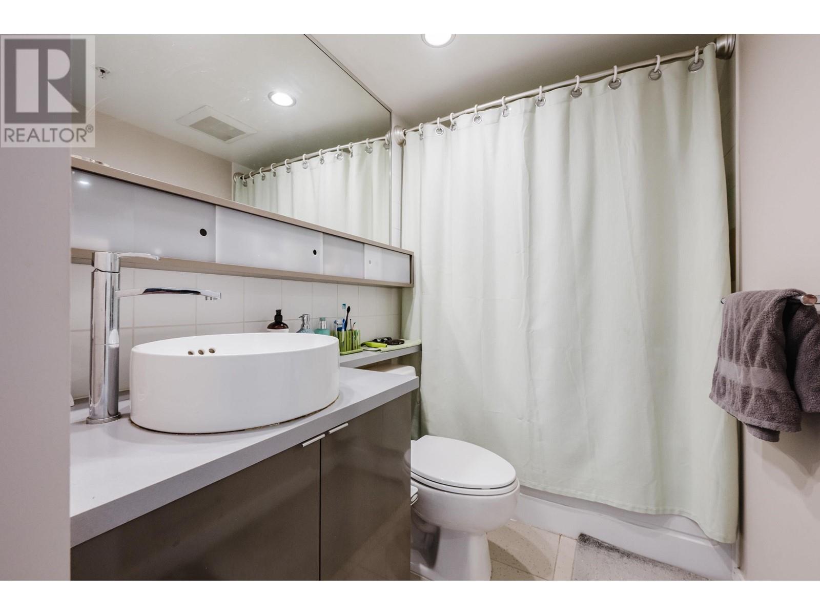 811 939 Expo Boulevard, Vancouver, British Columbia  V6Z 3G7 - Photo 17 - R2906796
