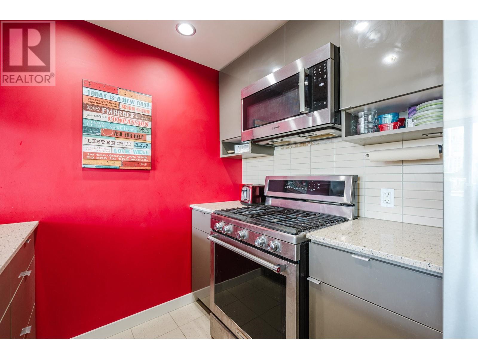 811 939 Expo Boulevard, Vancouver, British Columbia  V6Z 3G7 - Photo 13 - R2906796