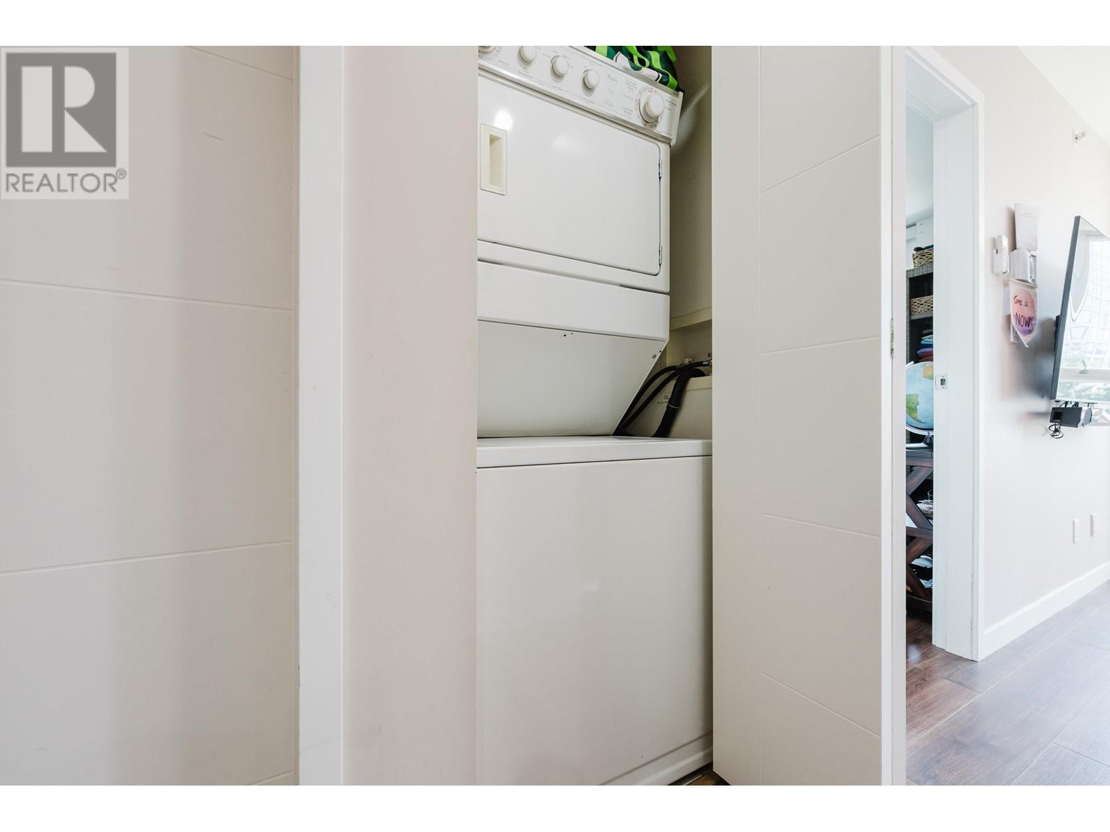 811 939 Expo Boulevard, Vancouver, British Columbia  V6Z 3G7 - Photo 23 - R2906796