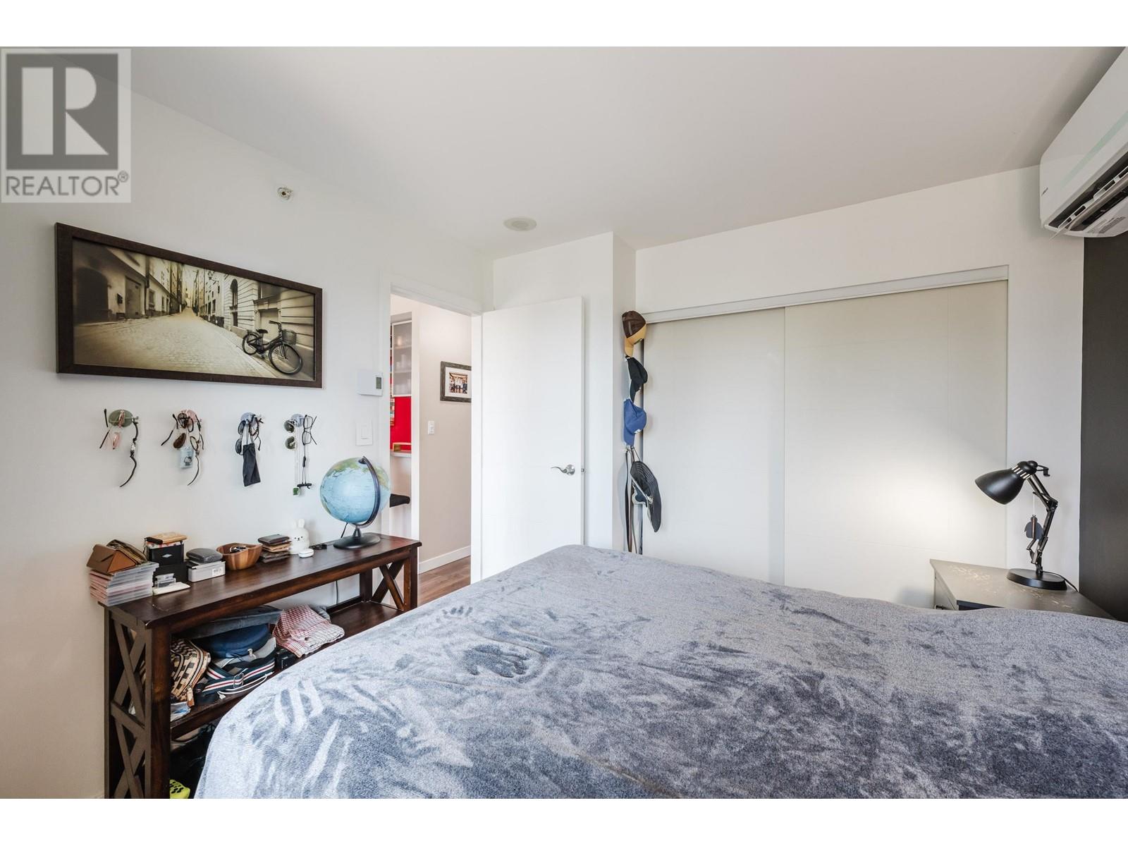 811 939 Expo Boulevard, Vancouver, British Columbia  V6Z 3G7 - Photo 16 - R2906796