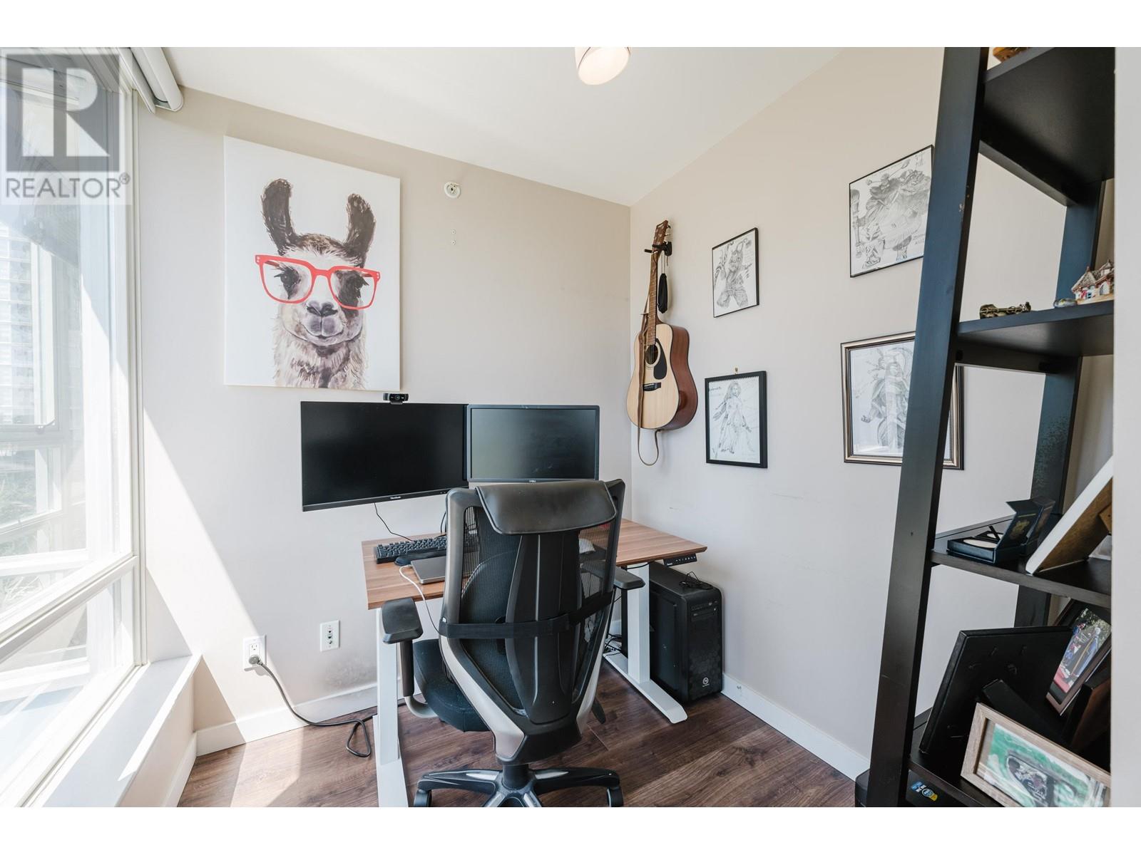 811 939 Expo Boulevard, Vancouver, British Columbia  V6Z 3G7 - Photo 20 - R2906796