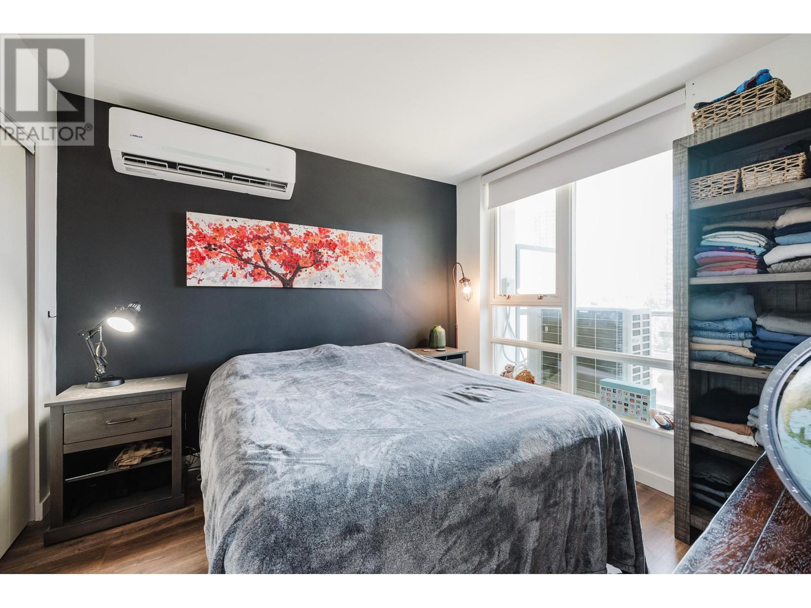811 939 Expo Boulevard, Vancouver, British Columbia  V6Z 3G7 - Photo 15 - R2906796