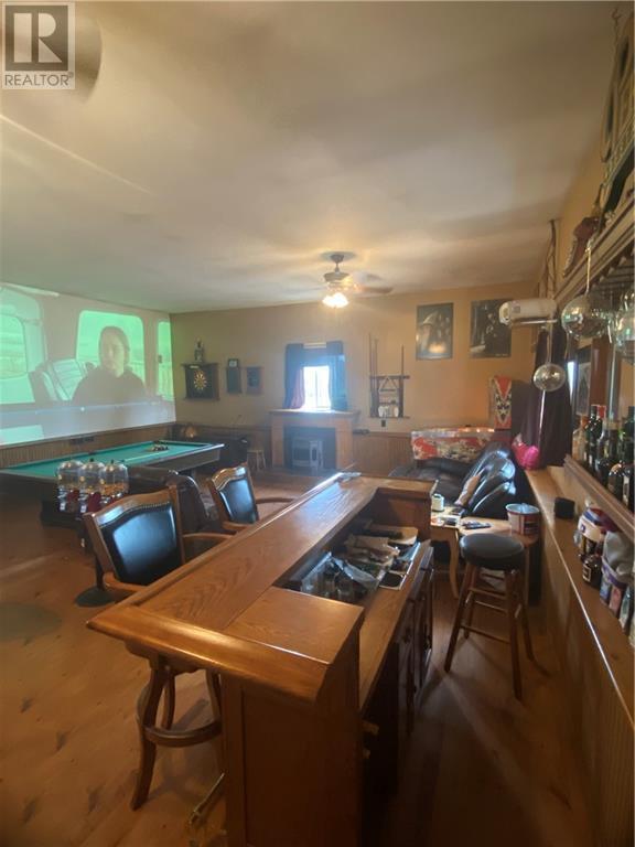 3399 Vallance Road, Apple Hill, Ontario  K0C 1B0 - Photo 15 - 1402635