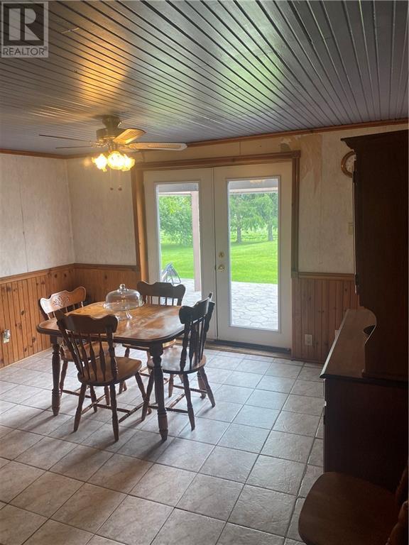 3399 Vallance Road, Apple Hill, Ontario  K0C 1B0 - Photo 18 - 1402635