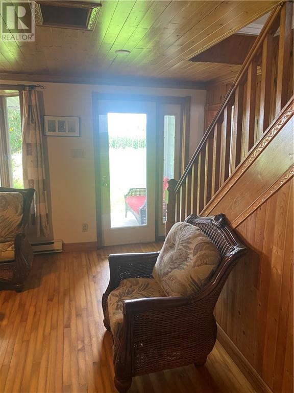 3399 Vallance Road, Apple Hill, Ontario  K0C 1B0 - Photo 19 - 1402635
