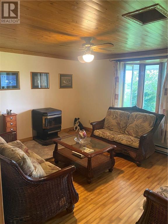 3399 Vallance Road, Apple Hill, Ontario  K0C 1B0 - Photo 20 - 1402635
