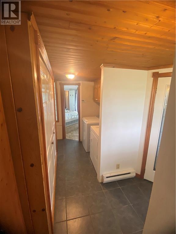 3399 Vallance Road, Apple Hill, Ontario  K0C 1B0 - Photo 21 - 1402635