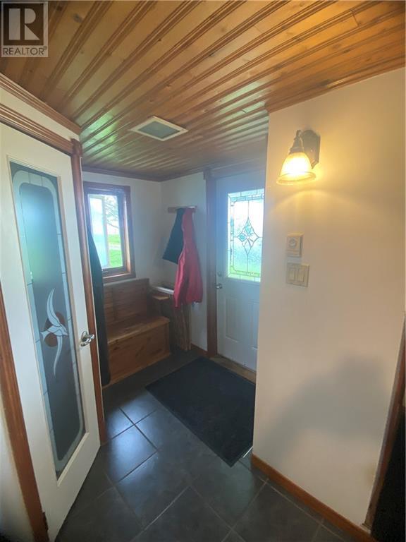 3399 Vallance Road, Apple Hill, Ontario  K0C 1B0 - Photo 22 - 1402635