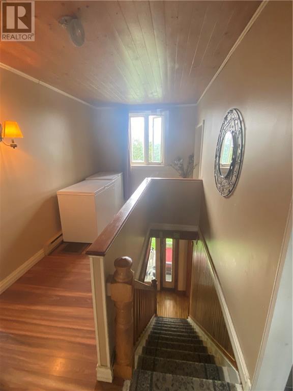 3399 Vallance Road, Apple Hill, Ontario  K0C 1B0 - Photo 25 - 1402635