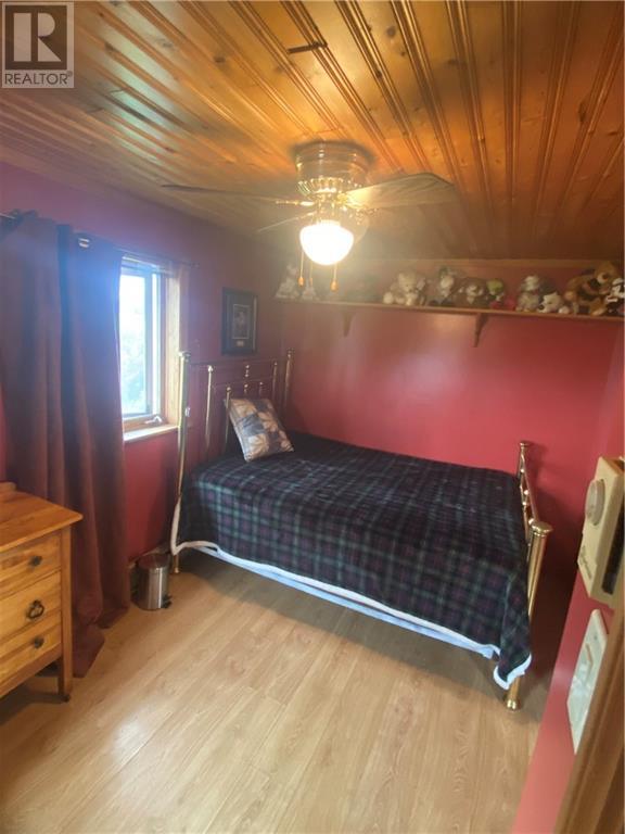 3399 Vallance Road, Apple Hill, Ontario  K0C 1B0 - Photo 28 - 1402635