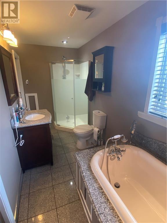 3399 Vallance Road, Apple Hill, Ontario  K0C 1B0 - Photo 30 - 1402635