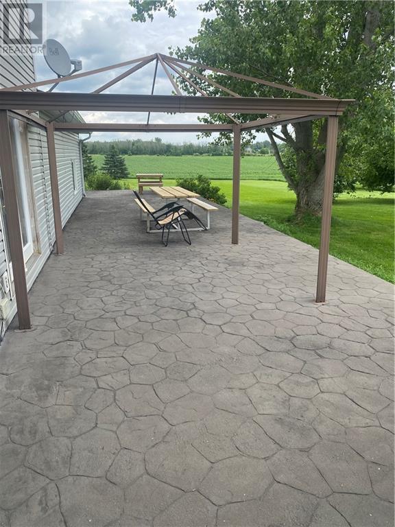 3399 Vallance Road, Apple Hill, Ontario  K0C 1B0 - Photo 7 - 1402635