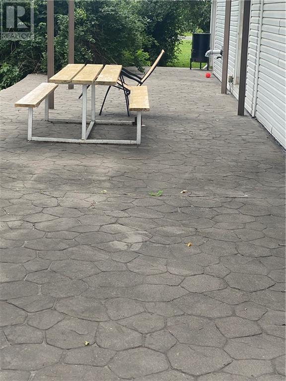 3399 Vallance Road, Apple Hill, Ontario  K0C 1B0 - Photo 8 - 1402635