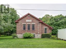 53911 Church Street-44;, Aylmer, Ca