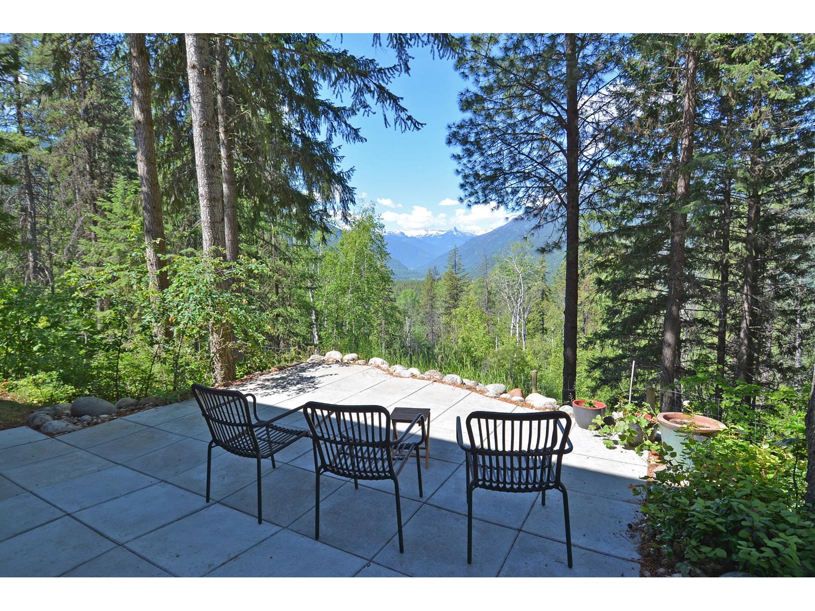 6189 Paradise Valley Road, Winlaw, British Columbia  V0G 2J0 - Photo 88 - 2478482