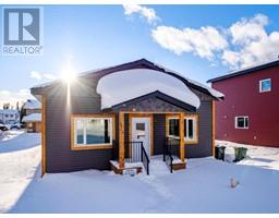 93 Walnut Crescent, Whitehorse, Ca