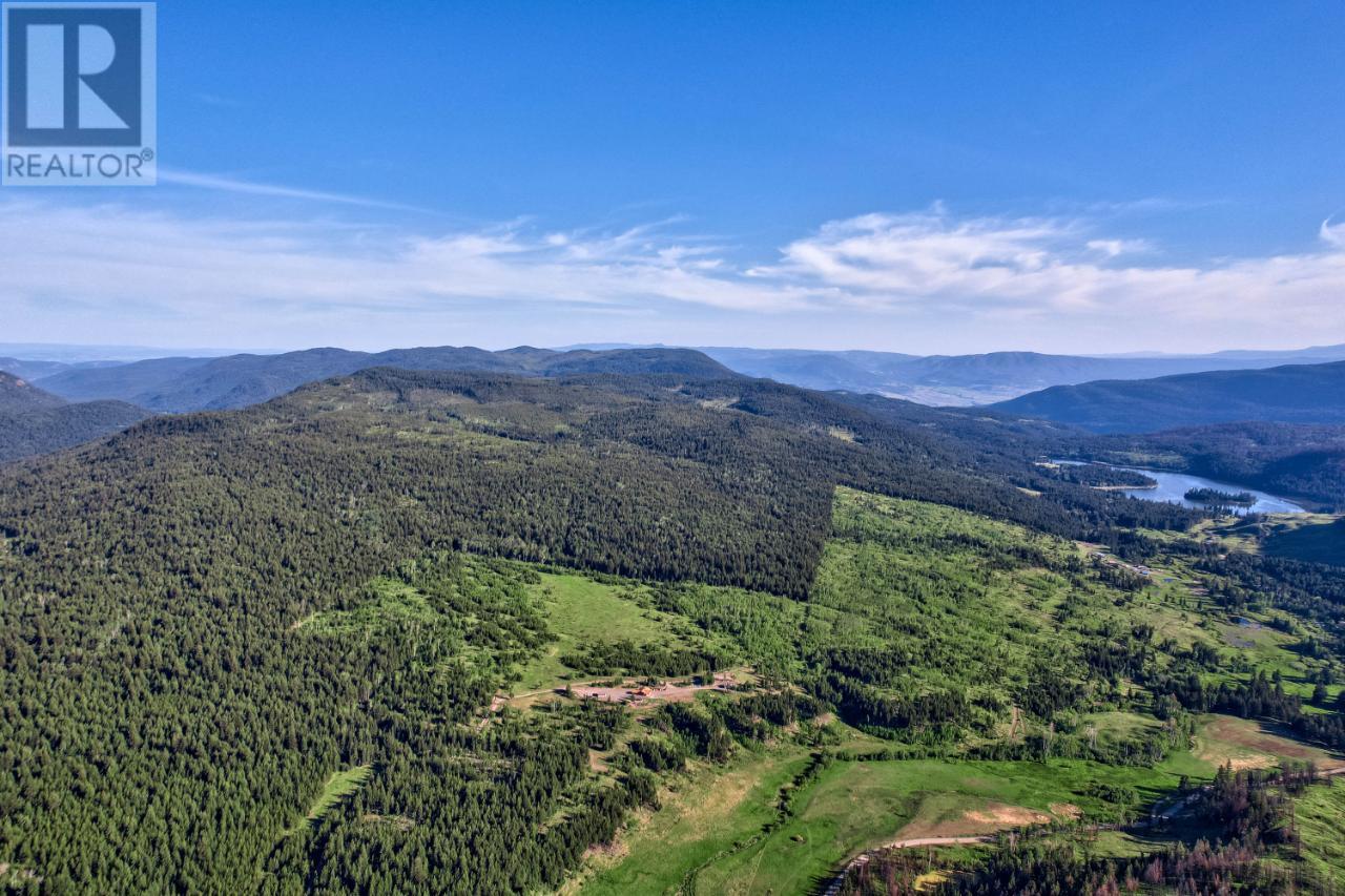 Lot 7 Tranquille Criss Crk Road, Kamloops, British Columbia   - Photo 6 - 179902