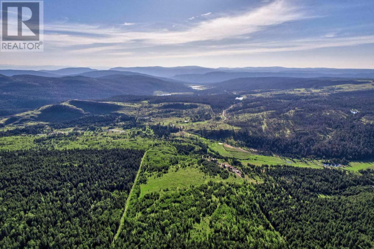 Lot 7 Tranquille Criss Crk Road, Kamloops, British Columbia   - Photo 3 - 179902