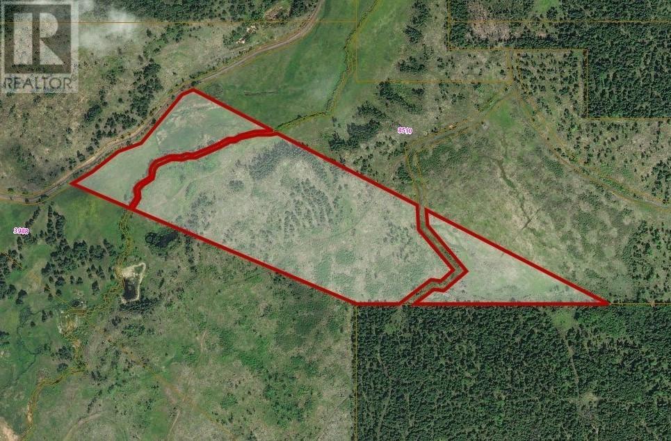 Lot 7 Tranquille Criss Crk Road, Kamloops, British Columbia   - Photo 11 - 179902