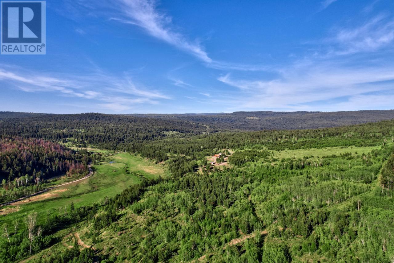 Lot 7 Tranquille Criss Crk Road, Kamloops, British Columbia   - Photo 12 - 179902