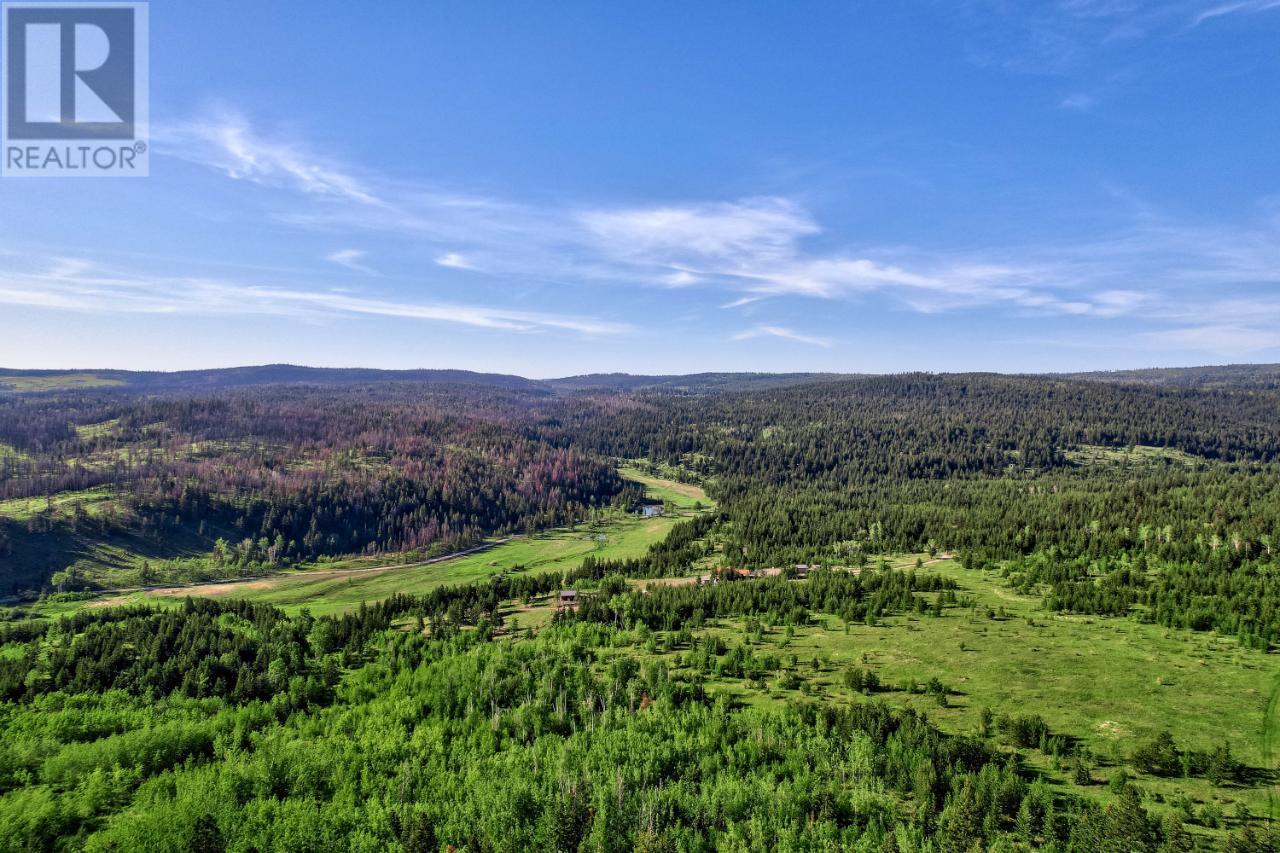 Lot 7 Tranquille Criss Crk Road, Kamloops, British Columbia   - Photo 13 - 179902