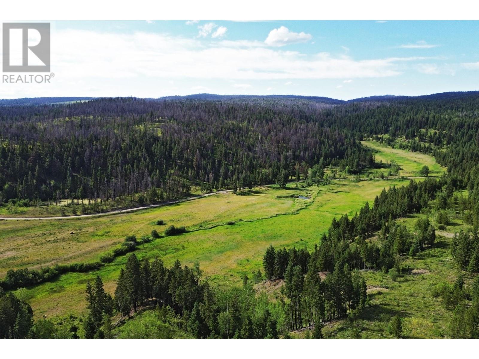 Lot 7 Tranquille Criss Crk Road, Kamloops, British Columbia   - Photo 4 - 179902