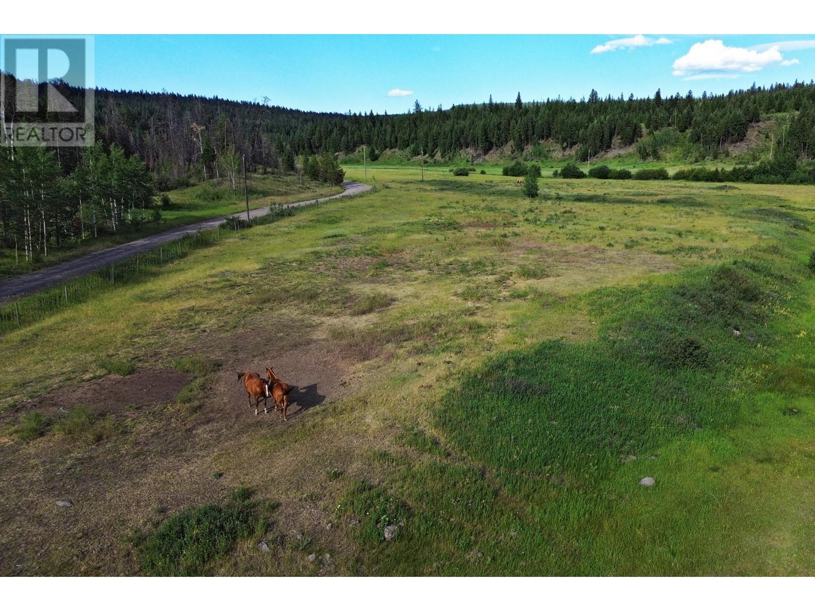 Lot 7 Tranquille Criss Crk Road, Kamloops, British Columbia   - Photo 8 - 179902