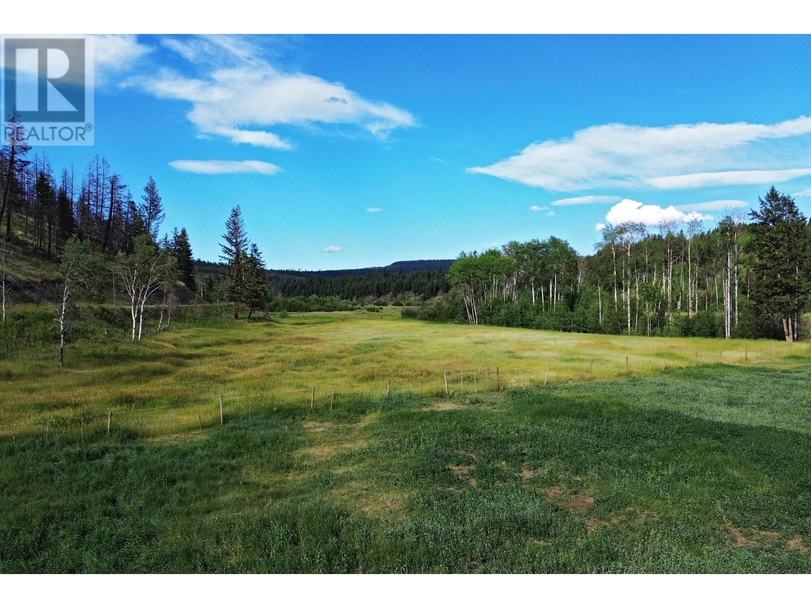 Lot 7 Tranquille Criss Crk Road, Kamloops, British Columbia   - Photo 2 - 179902