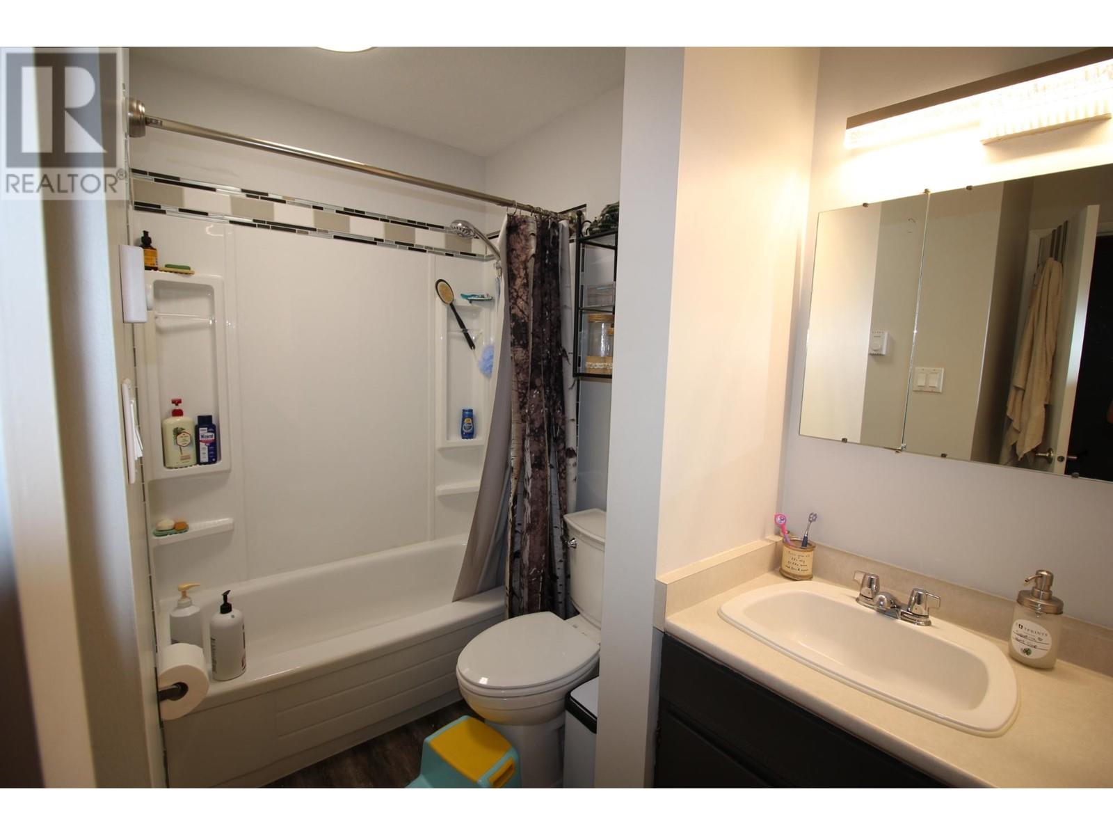 39-1697 Greenfield Ave, Kamloops, British Columbia  V2B 4N5 - Photo 10 - 179911