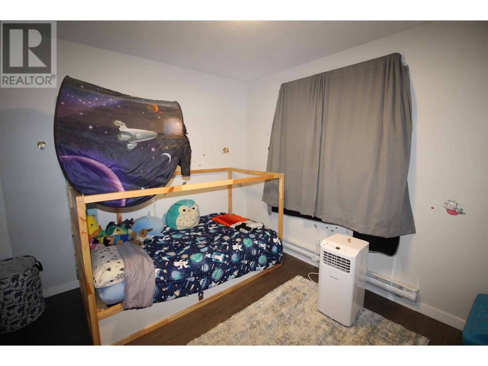 39-1697 Greenfield Ave, Kamloops, British Columbia  V2B 4N5 - Photo 11 - 179911