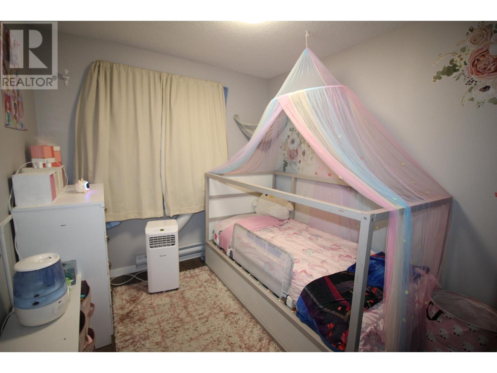 39-1697 Greenfield Ave, Kamloops, British Columbia  V2B 4N5 - Photo 12 - 179911