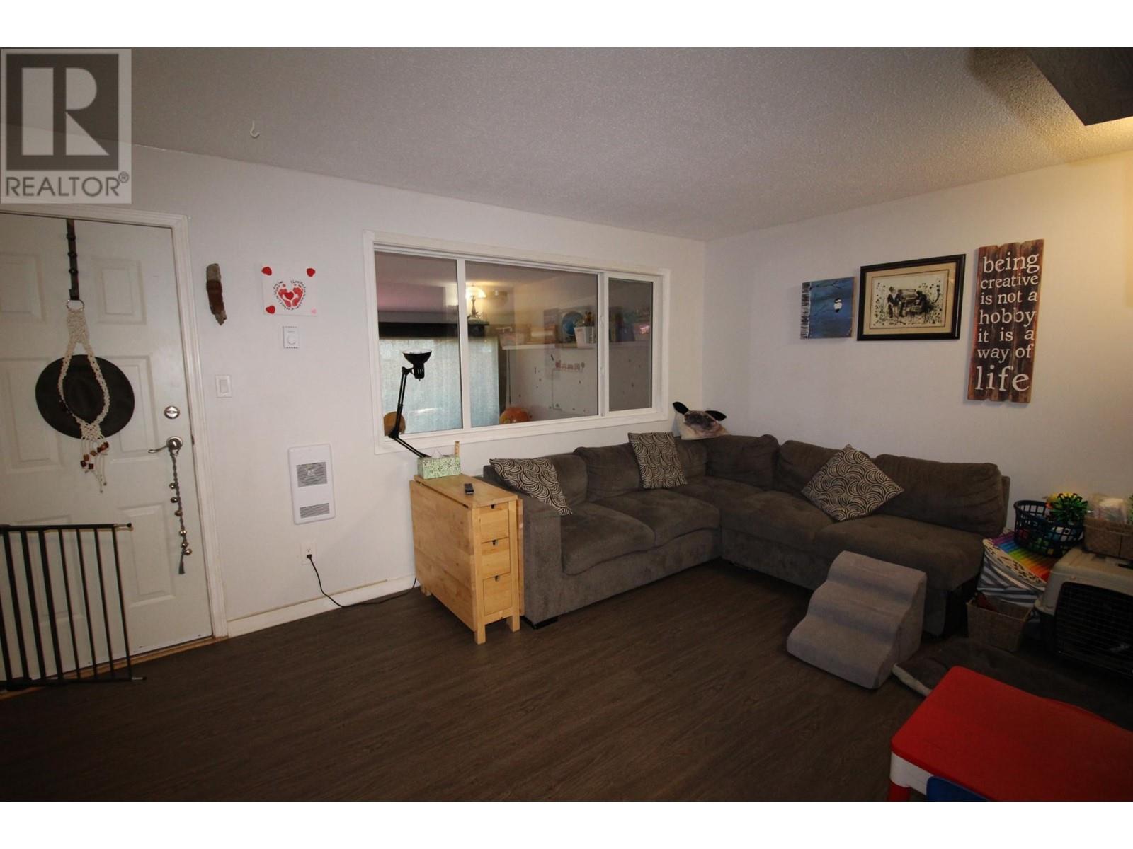 39-1697 Greenfield Ave, Kamloops, British Columbia  V2B 4N5 - Photo 14 - 179911