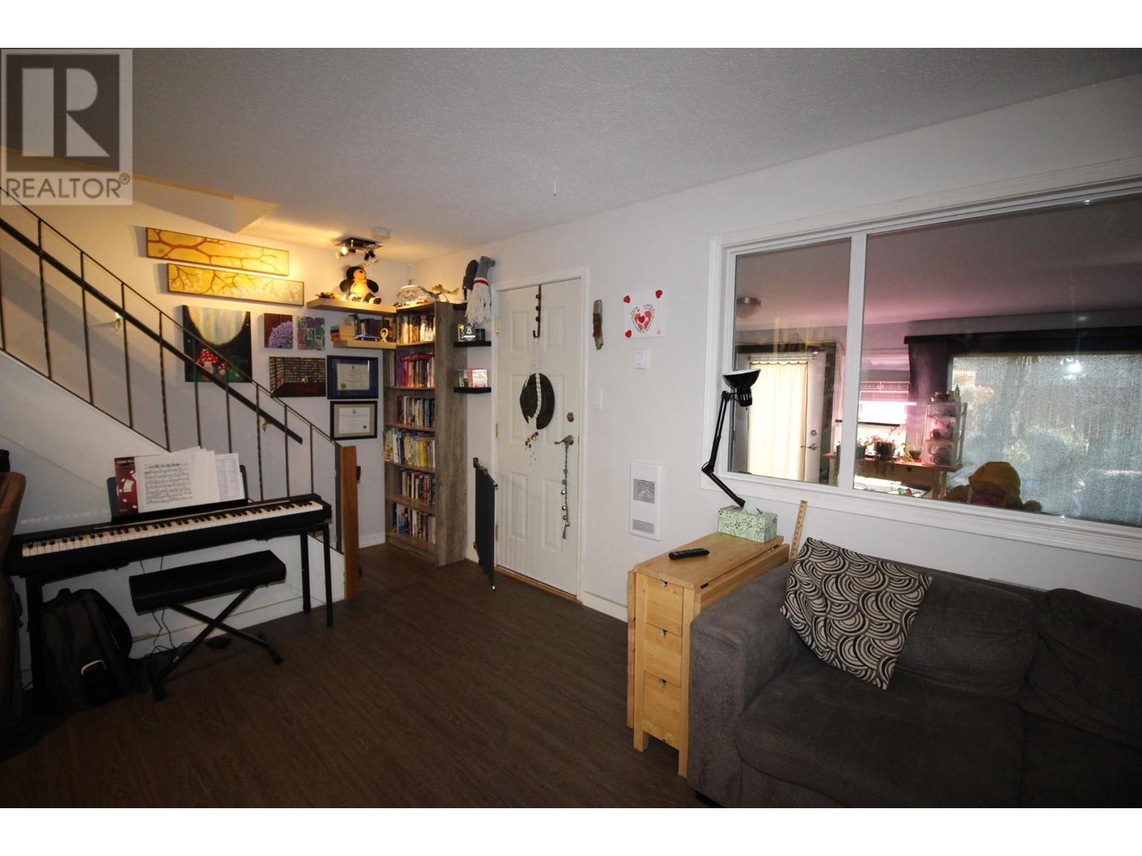 39-1697 Greenfield Ave, Kamloops, British Columbia  V2B 4N5 - Photo 15 - 179911