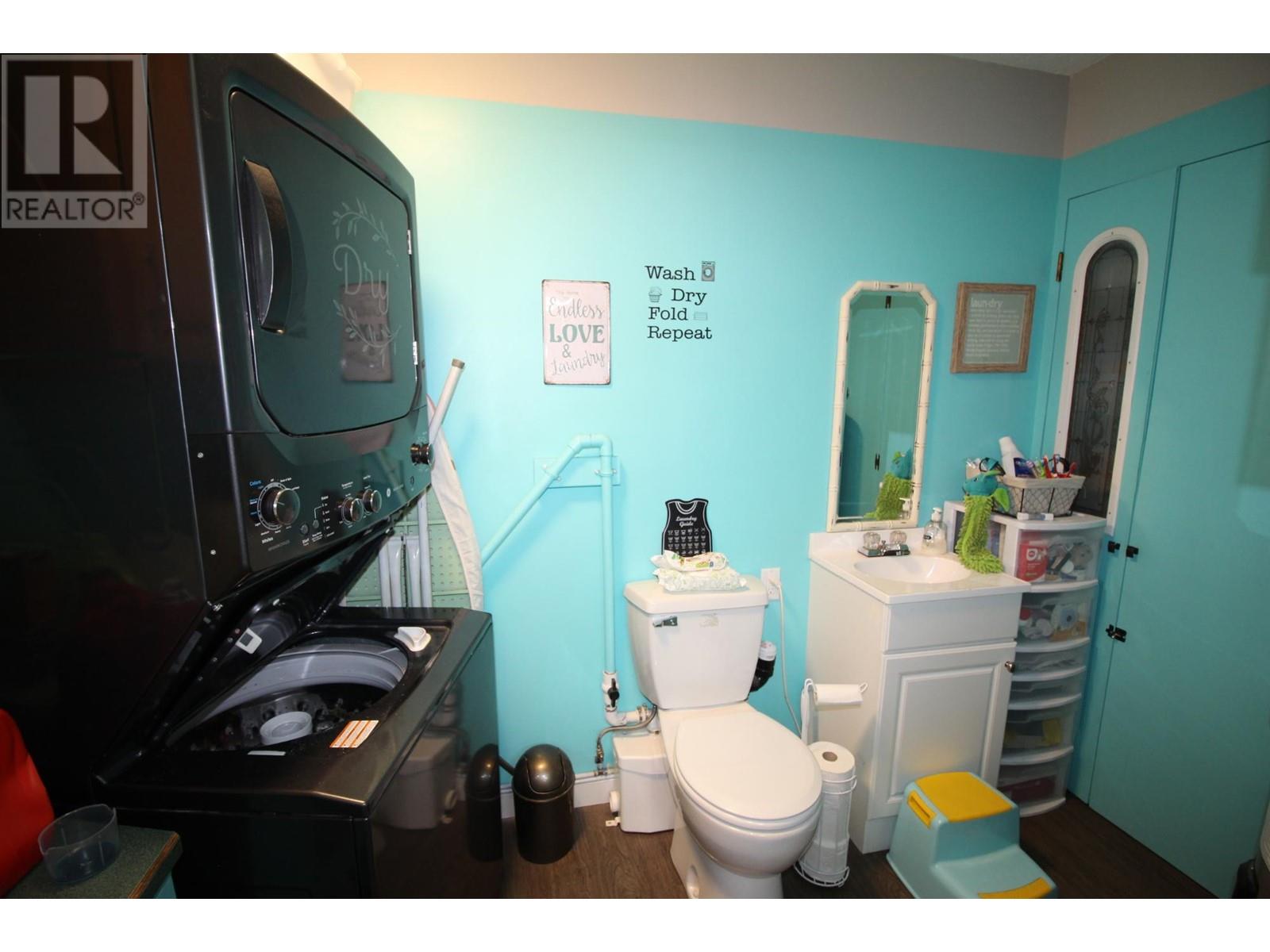 39-1697 Greenfield Ave, Kamloops, British Columbia  V2B 4N5 - Photo 16 - 179911