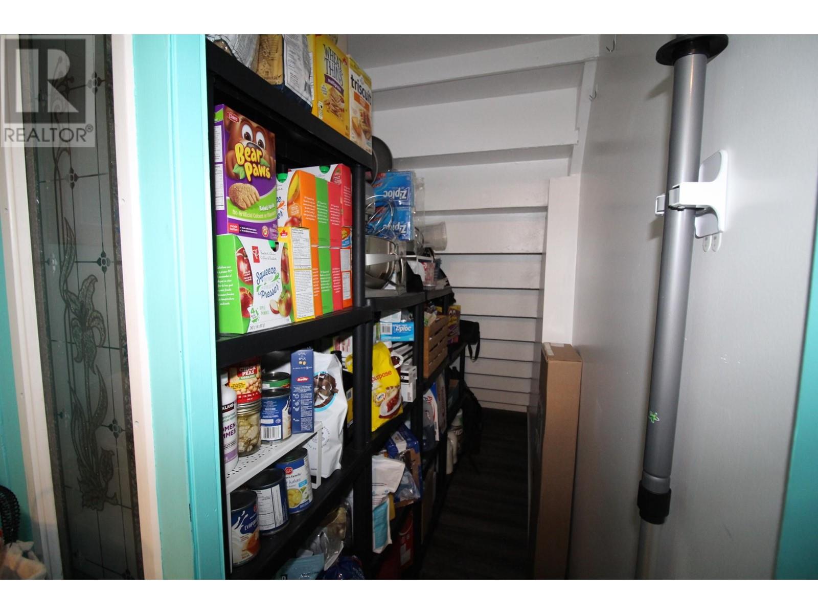 39-1697 Greenfield Ave, Kamloops, British Columbia  V2B 4N5 - Photo 17 - 179911