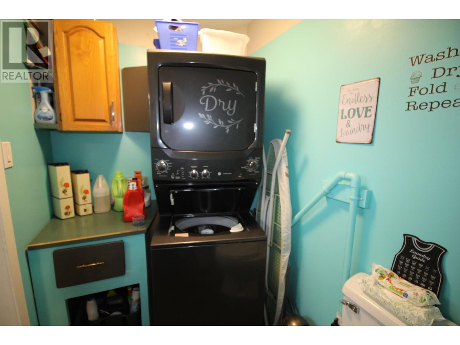 39-1697 Greenfield Ave, Kamloops, British Columbia  V2B 4N5 - Photo 18 - 179911