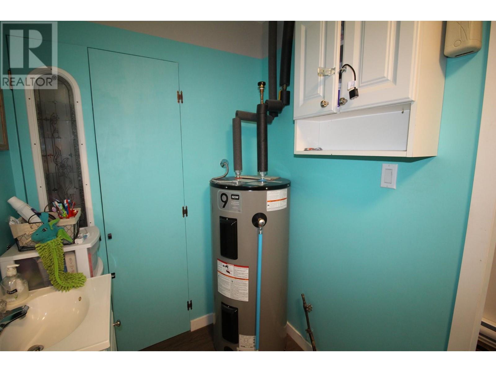 39-1697 Greenfield Ave, Kamloops, British Columbia  V2B 4N5 - Photo 19 - 179911