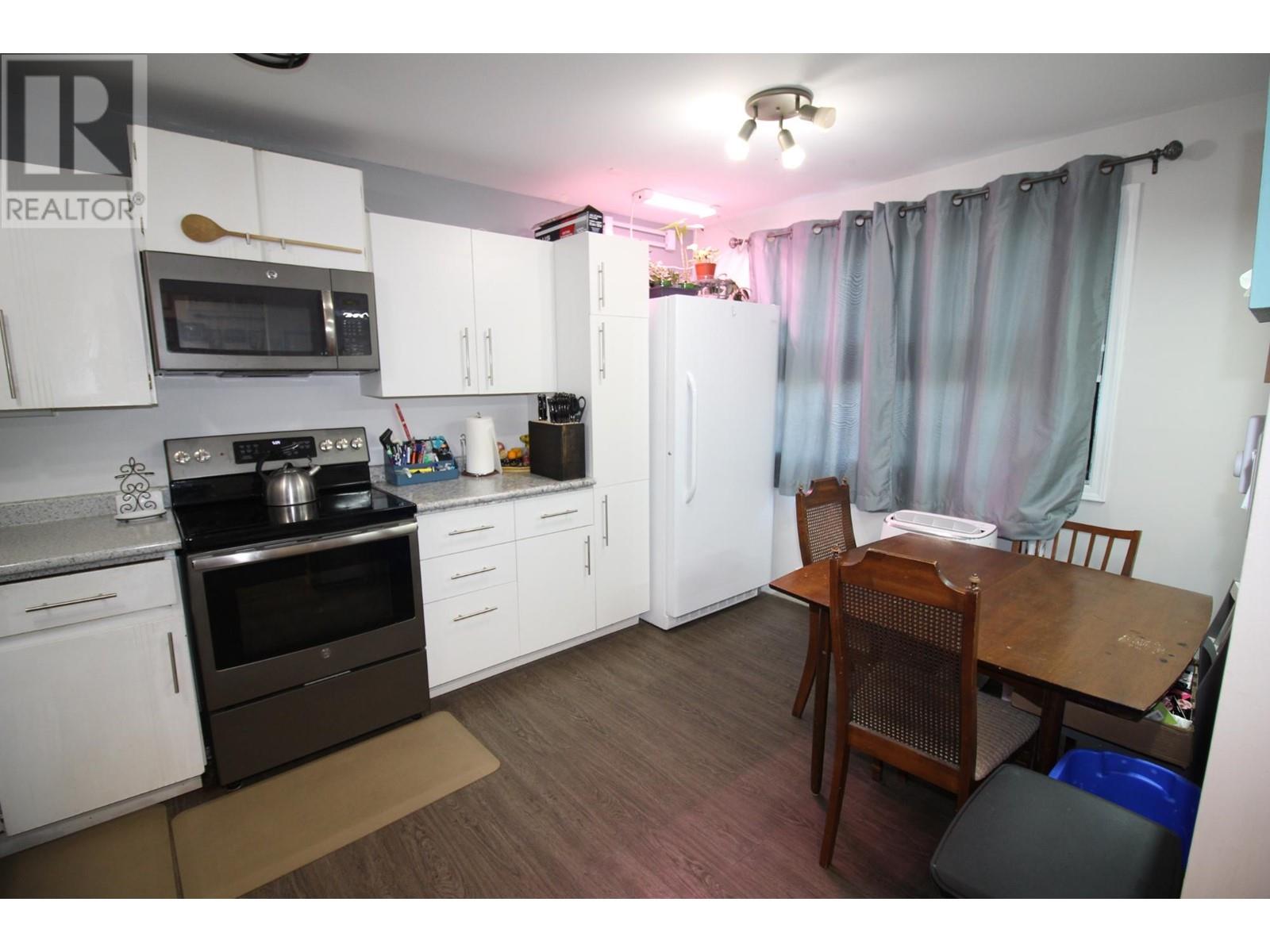 39-1697 Greenfield Ave, Kamloops, British Columbia  V2B 4N5 - Photo 2 - 179911