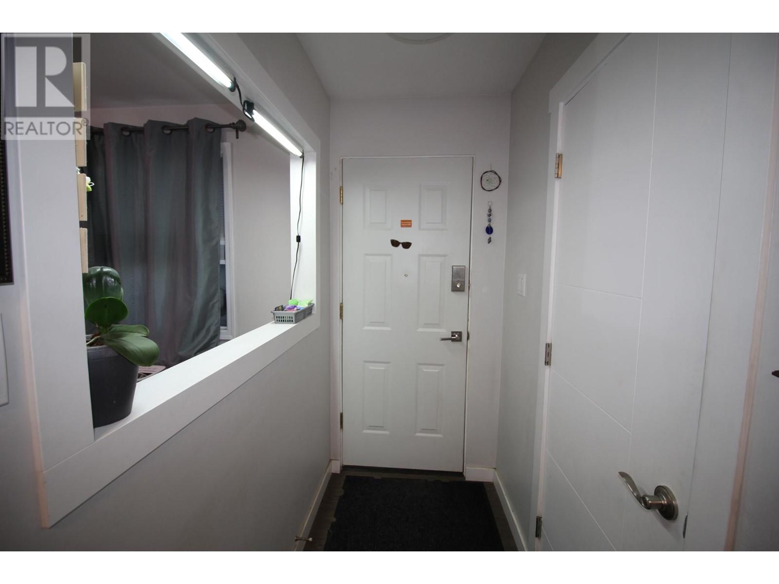 39-1697 Greenfield Ave, Kamloops, British Columbia  V2B 4N5 - Photo 20 - 179911