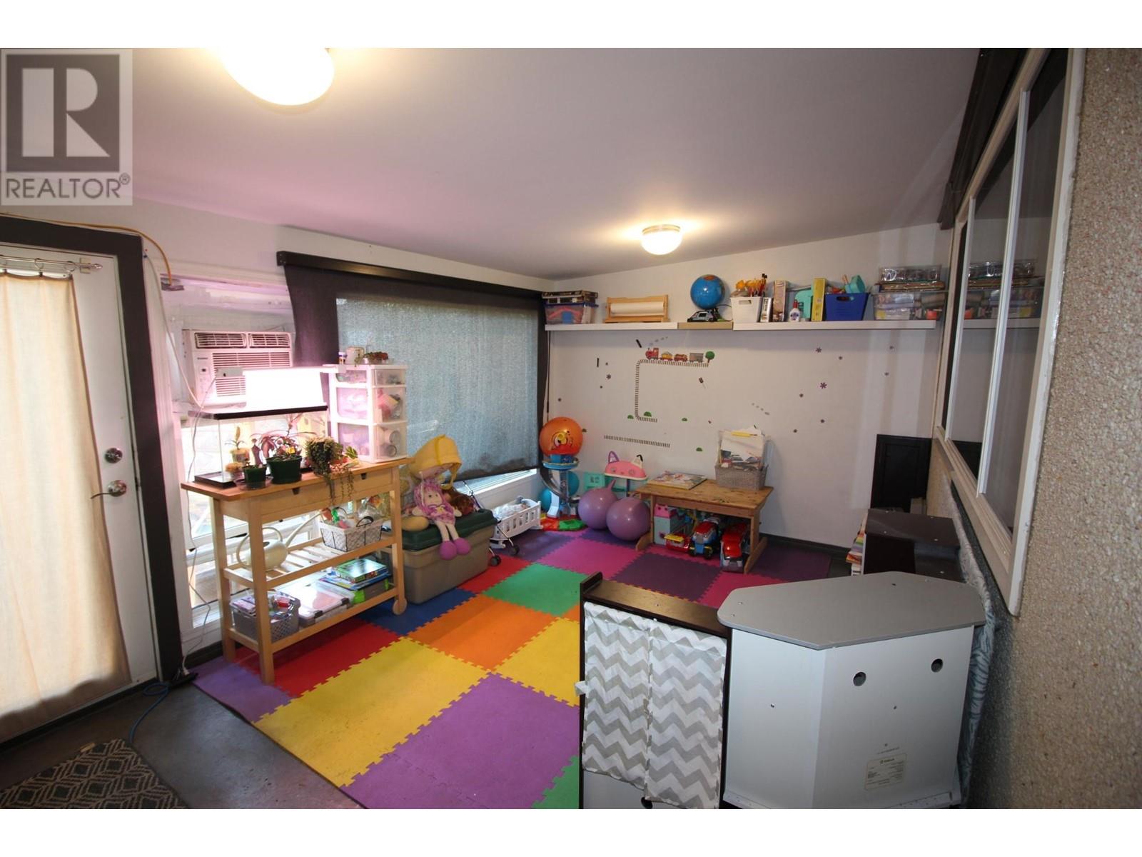 39-1697 Greenfield Ave, Kamloops, British Columbia  V2B 4N5 - Photo 21 - 179911