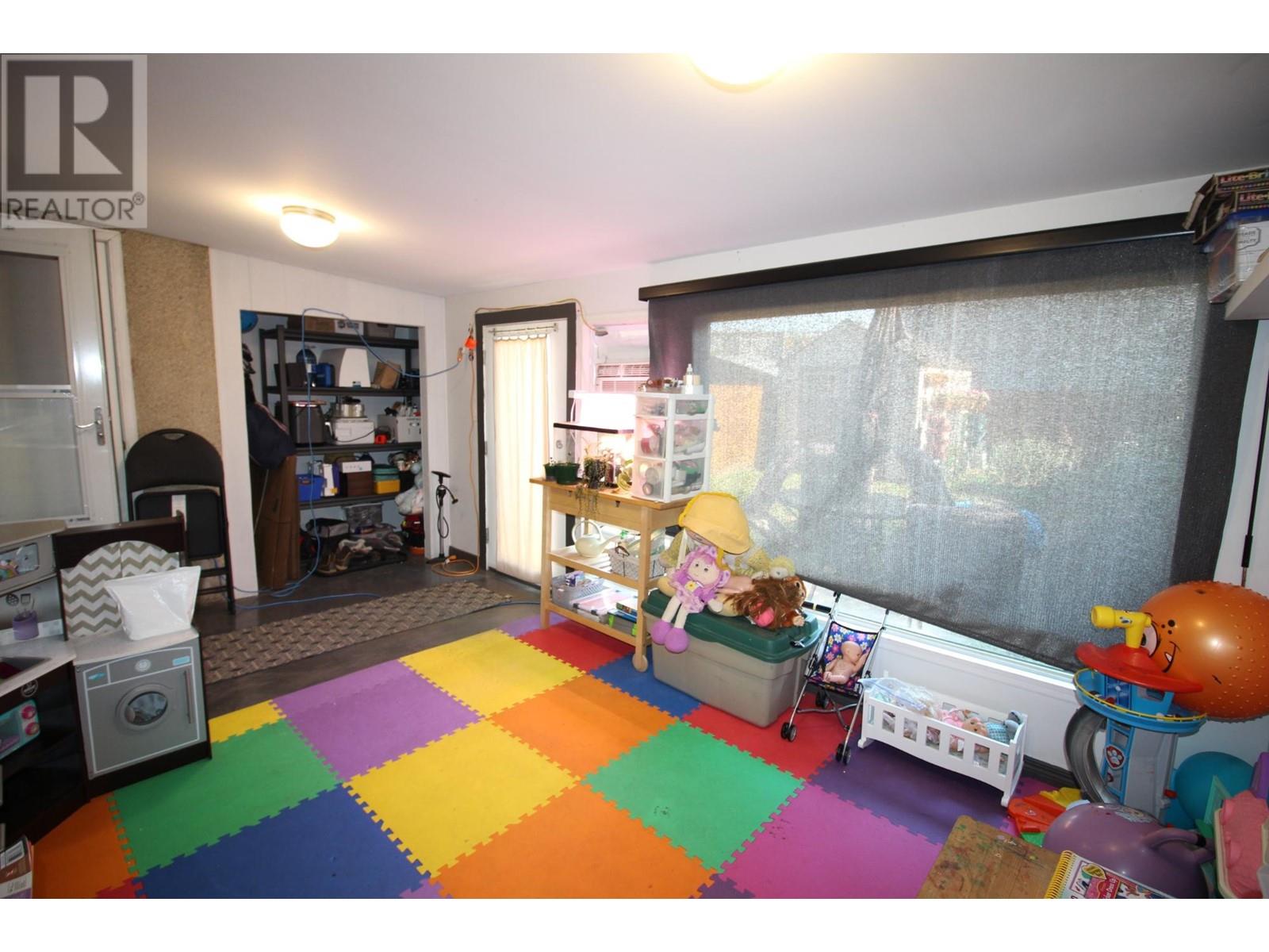 39-1697 Greenfield Ave, Kamloops, British Columbia  V2B 4N5 - Photo 23 - 179911