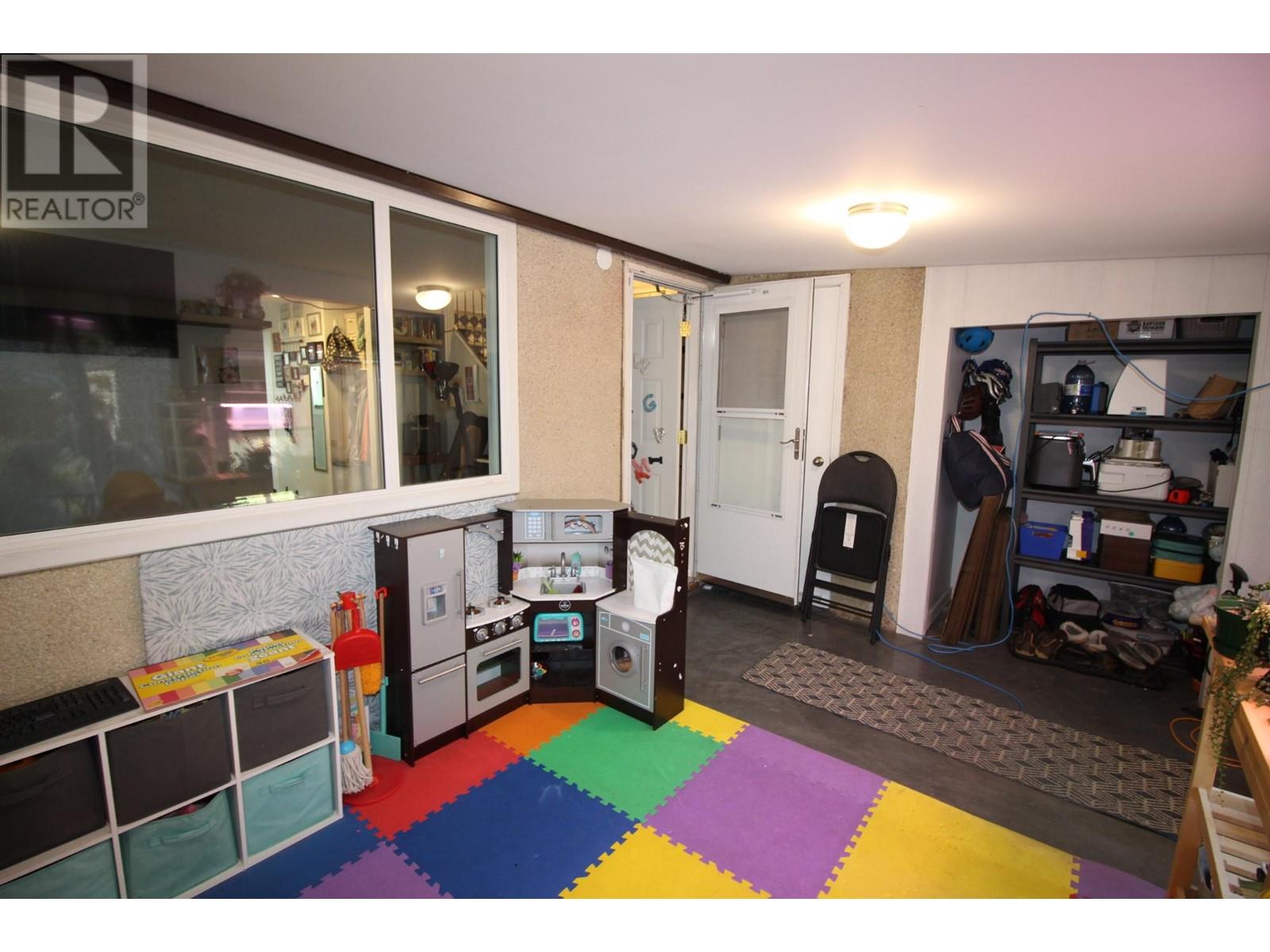 39-1697 Greenfield Ave, Kamloops, British Columbia  V2B 4N5 - Photo 24 - 179911