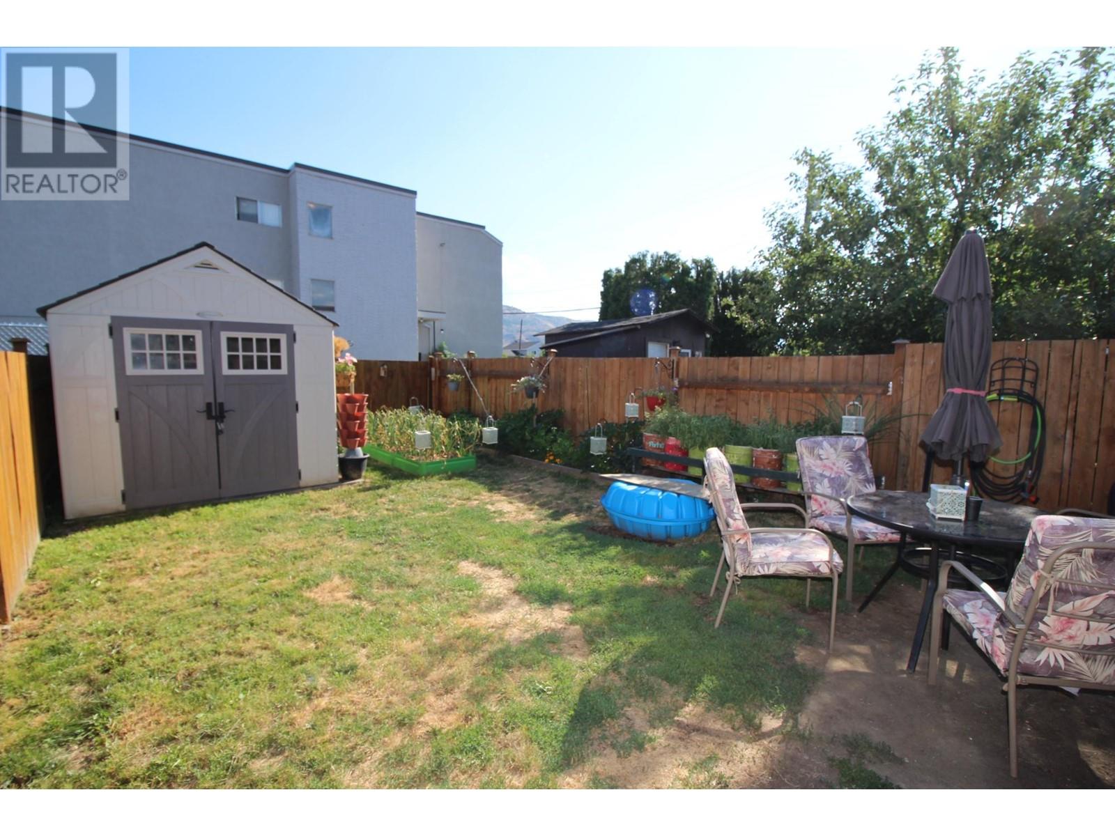 39-1697 Greenfield Ave, Kamloops, British Columbia  V2B 4N5 - Photo 25 - 179911