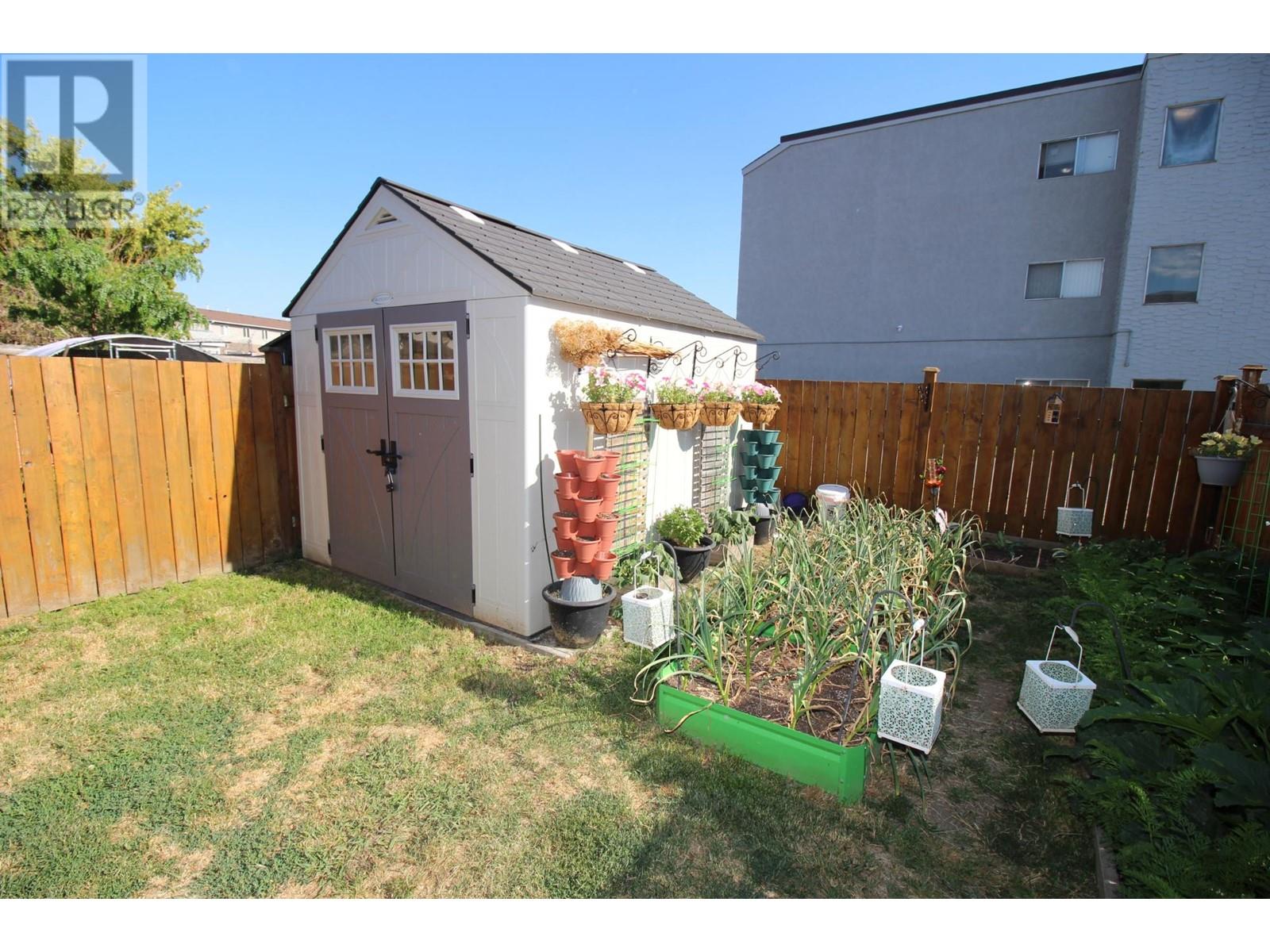 39-1697 Greenfield Ave, Kamloops, British Columbia  V2B 4N5 - Photo 26 - 179911