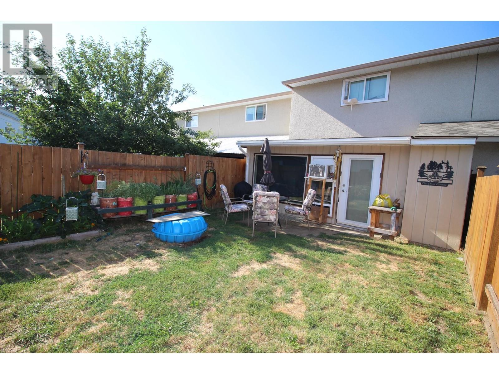 39-1697 Greenfield Ave, Kamloops, British Columbia  V2B 4N5 - Photo 27 - 179911